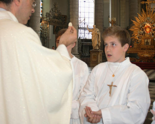 1405_IMG_3762B