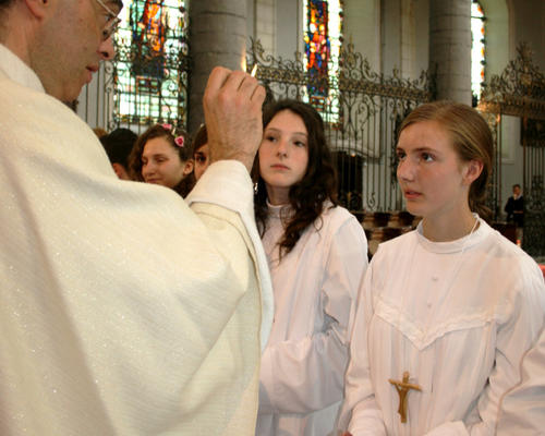 1405_IMG_3763B