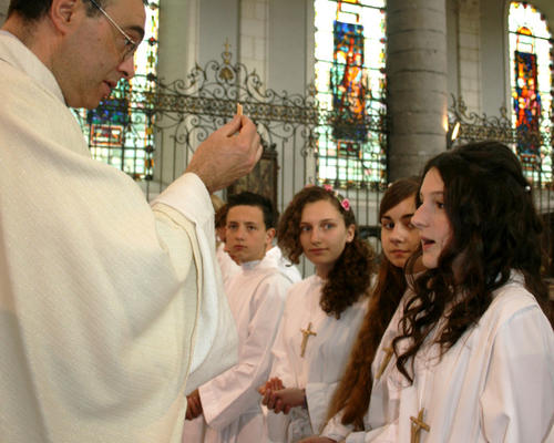 1405_IMG_3764B