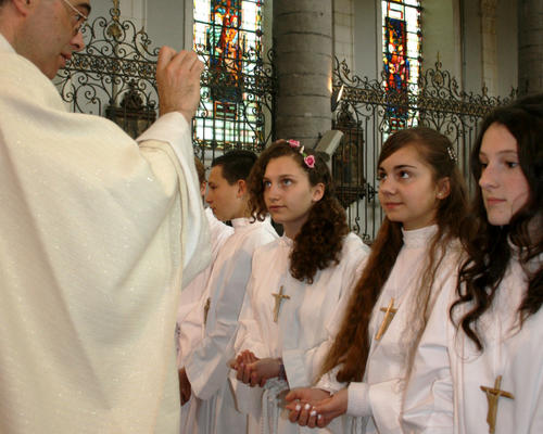 1405_IMG_3765B