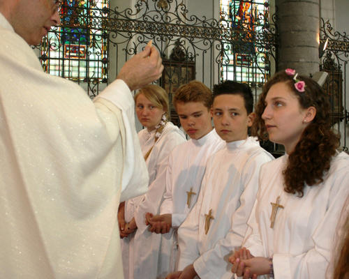 1405_IMG_3766B