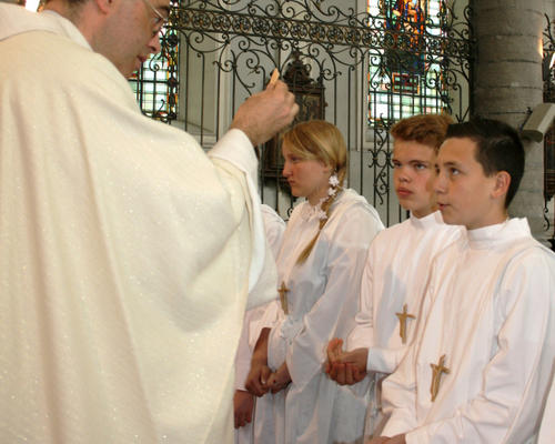 1405_IMG_3767B
