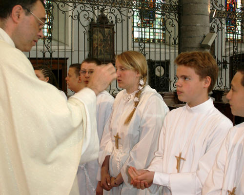 1405_IMG_3768B