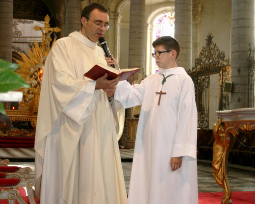 1405_IMG_3781B