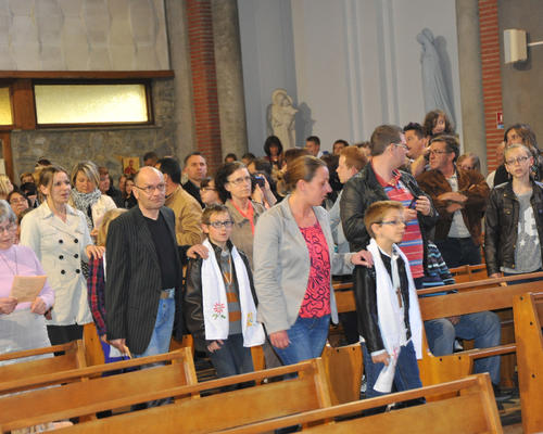 Images - Stald - Remise de la lumie#re - 2014 - 00
