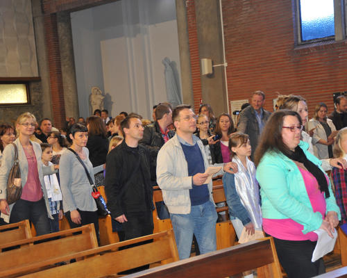 Images - Stald - Remise de la lumie#re - 2014 - 00
