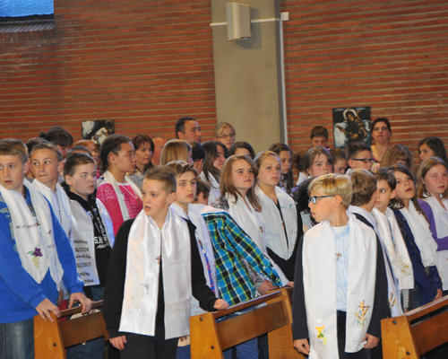 Images - Stald - Remise de la lumie#re - 2014 - 00