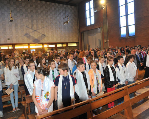 Images - Stald - Remise de la lumie#re - 2014 - 00