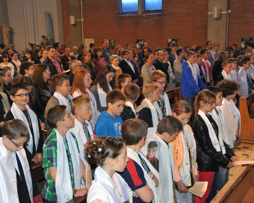 Images - Stald - Remise de la lumie#re - 2014 - 00