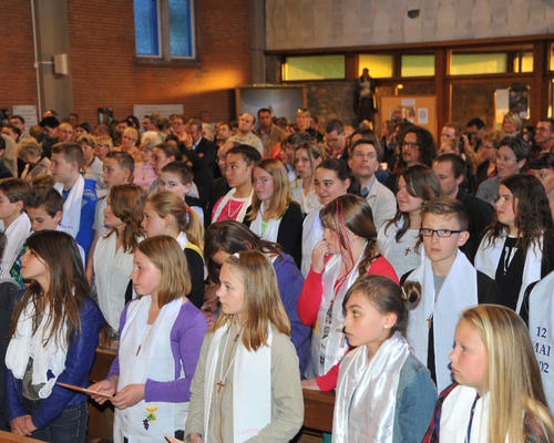 Images - Stald - Remise de la lumie#re - 2014 - 00