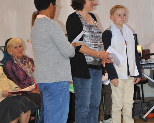 Images - Stald - Remise de la lumie#re - 2014 - 00