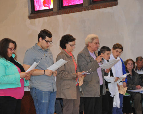 Images - Stald - Remise de la lumie#re - 2014 - 00