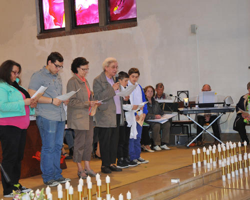 Images - Stald - Remise de la lumie#re - 2014 - 00