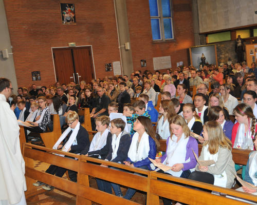Images - Stald - Remise de la lumie#re - 2014 - 01