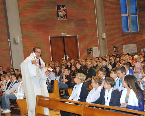 Images - Stald - Remise de la lumie#re - 2014 - 01