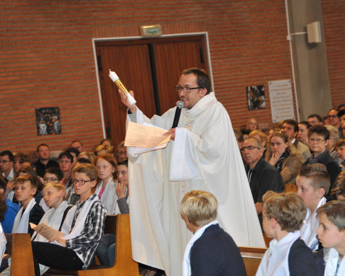 Images - Stald - Remise de la lumie#re - 2014 - 01