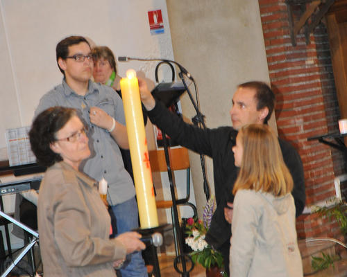 Images - Stald - Remise de la lumie#re - 2014 - 01