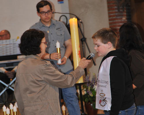 Images - Stald - Remise de la lumie#re - 2014 - 01