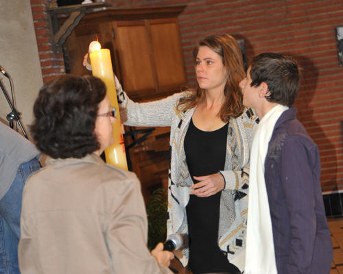 Images - Stald - Remise de la lumie#re - 2014 - 01