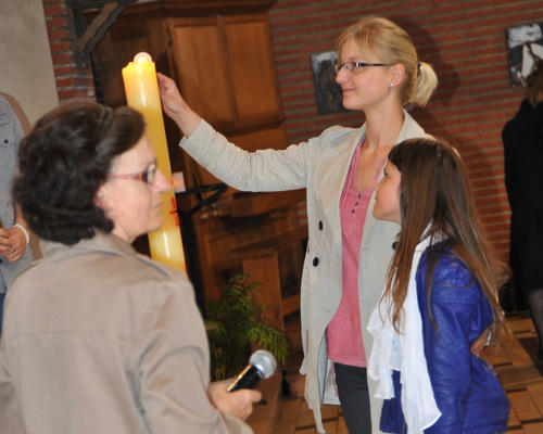 Images - Stald - Remise de la lumie#re - 2014 - 01