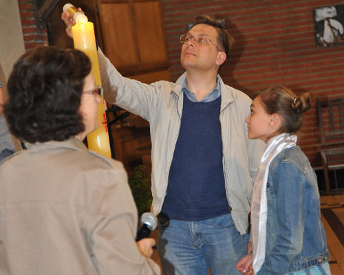 Images - Stald - Remise de la lumie#re - 2014 - 01