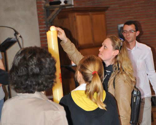 Images - Stald - Remise de la lumie#re - 2014 - 01