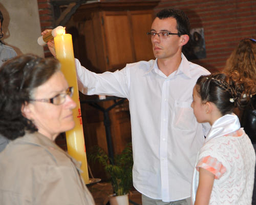 Images - Stald - Remise de la lumie#re - 2014 - 01