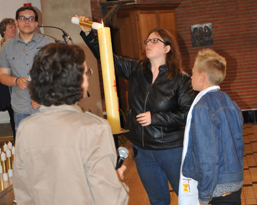 Images - Stald - Remise de la lumie#re - 2014 - 02