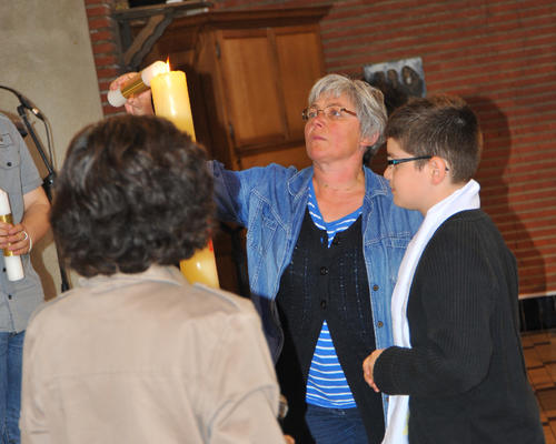 Images - Stald - Remise de la lumie#re - 2014 - 02