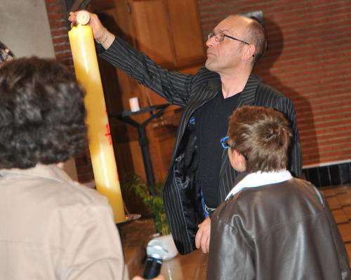 Images - Stald - Remise de la lumie#re - 2014 - 02