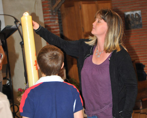 Images - Stald - Remise de la lumie#re - 2014 - 02