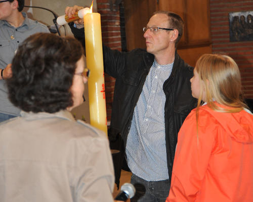 Images - Stald - Remise de la lumie#re - 2014 - 02