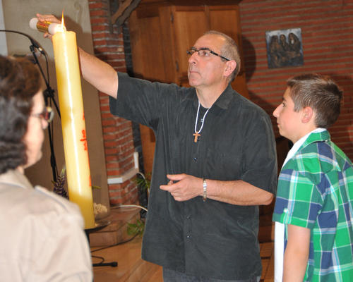 Images - Stald - Remise de la lumie#re - 2014 - 02