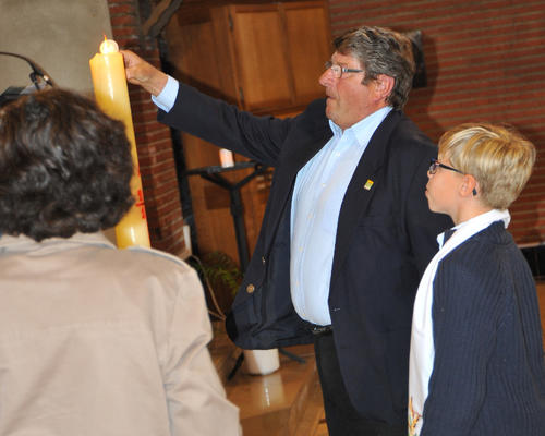 Images - Stald - Remise de la lumie#re - 2014 - 02