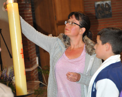 Images - Stald - Remise de la lumie#re - 2014 - 02