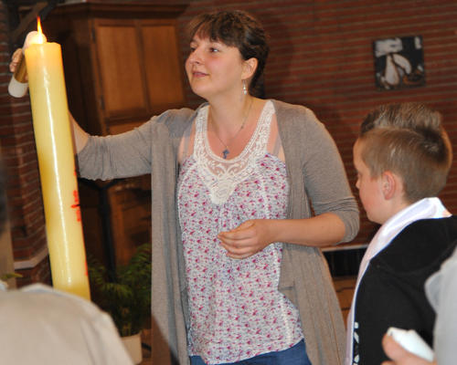 Images - Stald - Remise de la lumie#re - 2014 - 03