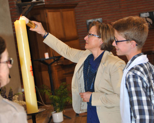 Images - Stald - Remise de la lumie#re - 2014 - 03