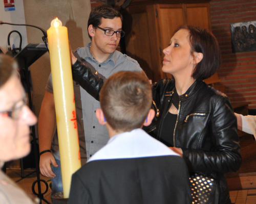 Images - Stald - Remise de la lumie#re - 2014 - 03