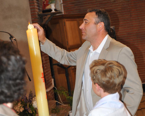 Images - Stald - Remise de la lumie#re - 2014 - 03