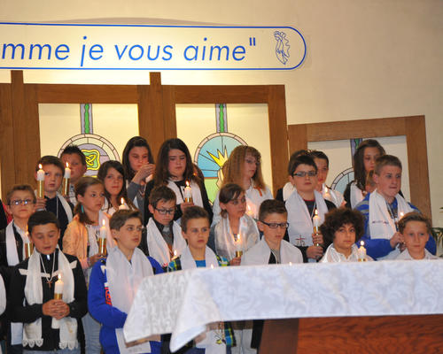 Images - Stald - Remise de la lumie#re - 2014 - 03