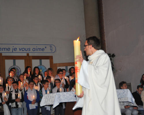 Images - Stald - Remise de la lumie#re - 2014 - 03