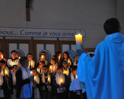 Images - Stald - Remise de la lumie#re - 2014 - 03