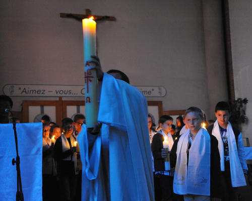 Images - Stald - Remise de la lumie#re - 2014 - 03