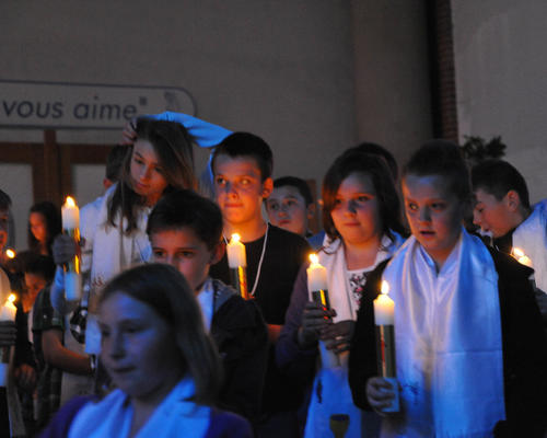 Images - Stald - Remise de la lumie#re - 2014 - 04