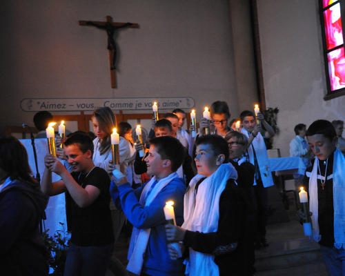 Images - Stald - Remise de la lumie#re - 2014 - 04
