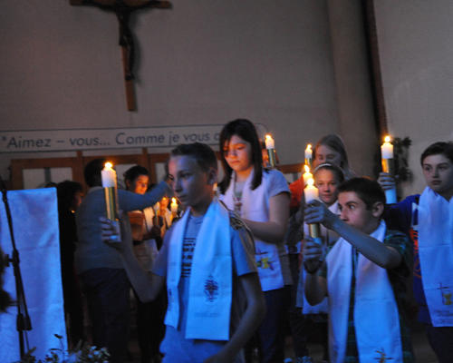Images - Stald - Remise de la lumie#re - 2014 - 04