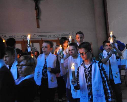 Images - Stald - Remise de la lumie#re - 2014 - 04