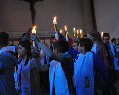 Images - Stald - Remise de la lumie#re - 2014 - 04