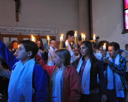 Images - Stald - Remise de la lumie#re - 2014 - 04