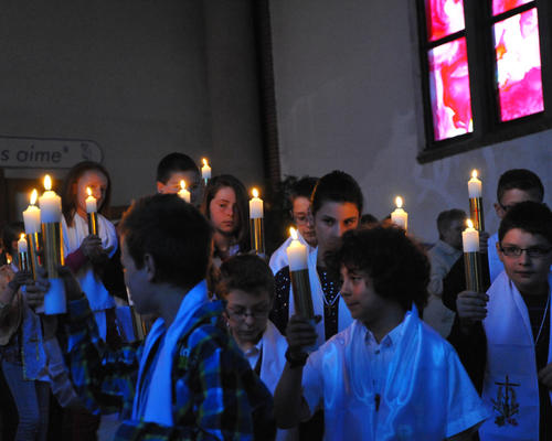 Images - Stald - Remise de la lumie#re - 2014 - 04